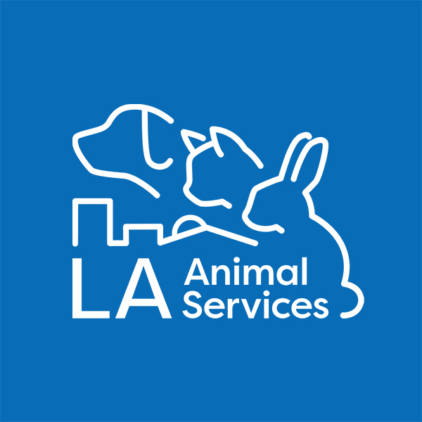 laas logo