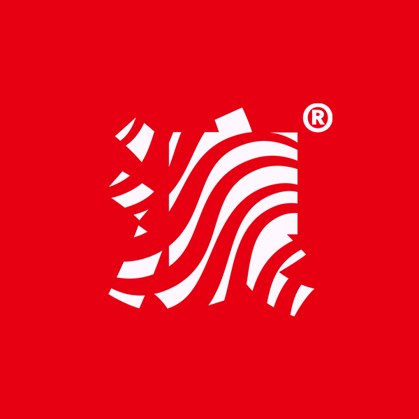 wave logo